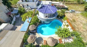 RODI BLUE apartments - Image 5