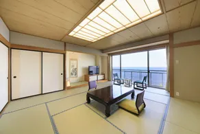 KKR Hotel Atami - Image 4