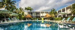 South Beach Place - Vero Beach - Image 2