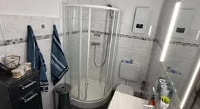 CAL Apartments - Image 4