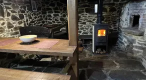 Ca Manín - Image 2