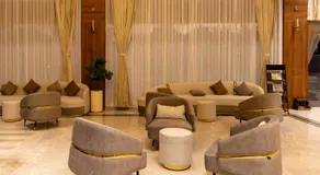 Hotel PUMERAI - Image 5