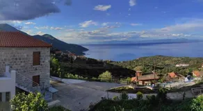 Κατοικία Πανόραμα, Πραγματευτή Λεωνιδίου, Τ.Κ.22300 - Image 5