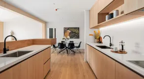 Clearwater Quays Apartments - Image 3