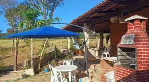 Aconchego Santa Luzia - Image 4