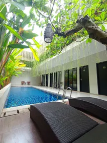 Rumah Kita - Image 3