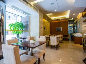 Haitao Hotel - Image 4