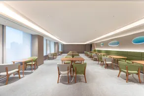 Ji Hotel Zhenjiang Jiangsu University Xuefu Road - Image 5