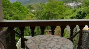 Hotel La Escalinata - Image 2