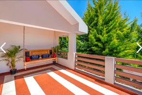 Hillcrest villa - Image 5