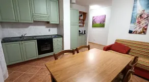 Maison Gregory - Image 3