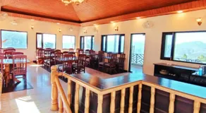 Boros Resorts Binsar - Image 4