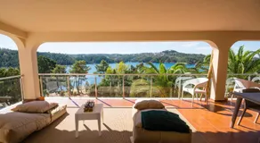 Villa Nova Nautic & Nature - Image 3
