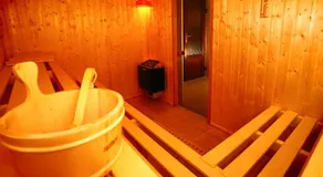 Hotel Impero - Image 4