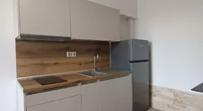 Elena Apartments & Studios - Image 4