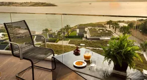 Şato Design Hotel - Image 4