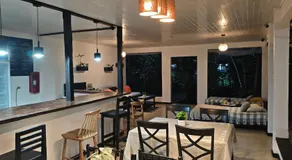 Aracari Garden Hostel - Image 2