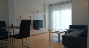 Apartamento Luna - Image 2