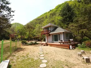 Gwangju Jongyeoul Pension - Image 2