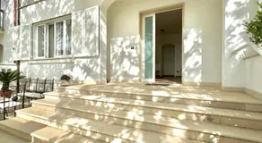 A casa di Chiara - Image 3