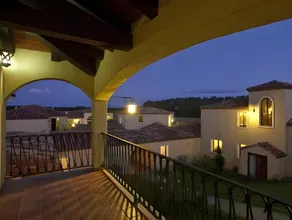 Hotel Club Ogliastra Beach - Image 5