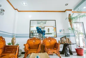 Jazmine's Place - Image 5