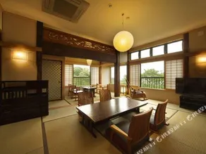 Chikurinan Mizuno - Image 4