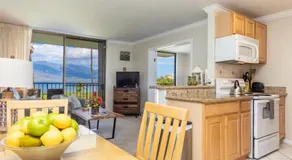 Kauhale Makai 410 - Image 5