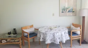 Waikiki Studio at Ilikai Marina - great apartment by the beach - Image 3