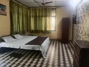Aguiar Guest House - Image 2