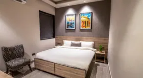 Hotel Viasora - Image 2