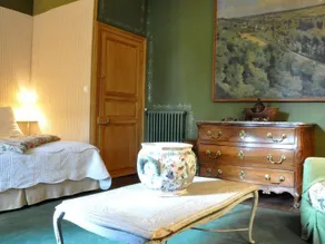 La Marronniere - Image 3