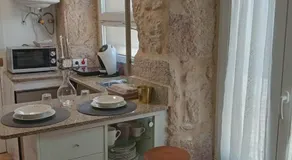 Casa Marisa Padron, Camino de Santiago - Image 3