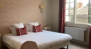Le Relais du Bellay - Image 2