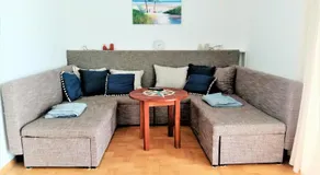 FLORIAN - tuż przy plaży - Image 3