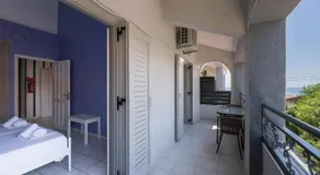 Potamaki Studios & Apartments - Image 4