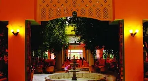 Caribbean World Mahdia - Image 3
