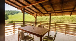 Apartmány Mlynky - Slovenský raj - Image 5