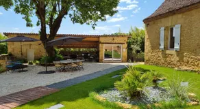 Le Clos de la Canéda - Image 3