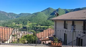 Casa Lilli - Image 2