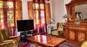 Guest House Svetlana - Image 2