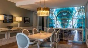 The Hazendal Hotel and Spa - Image 4