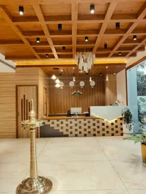 Viraj Retreat - Image 5