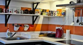 Vezanhouse - Image 4