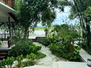 test Villas - Image 4