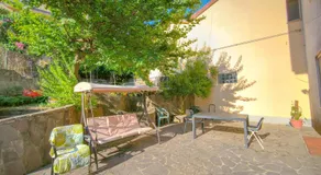 Macondo - Image 5