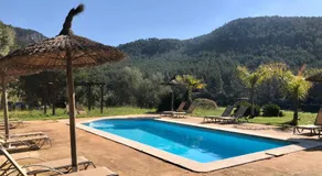 Finca Son Pont - Image 2