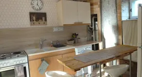 Le Clos Fleuri - Image 4