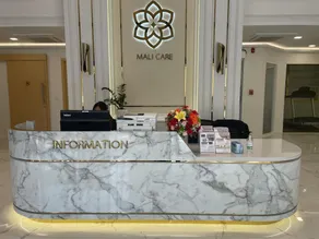 Mali care Wellness Center - Image 4