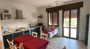 Bed & Breakfast Sinfonia - Image 3